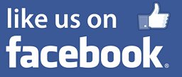 Find and Follow Us on Facebook